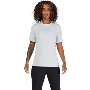 FOX Racing - Ranger S/S Jersey - Fietsshirt - Wit