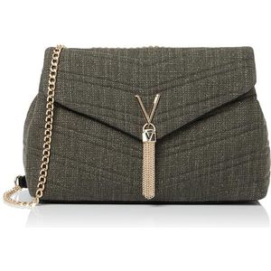 Valentino Privilege, dameshandtas, Zwart, One Size