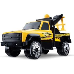 Tonka