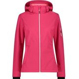 CMP - Dames Wandeljack - Met Capuchon