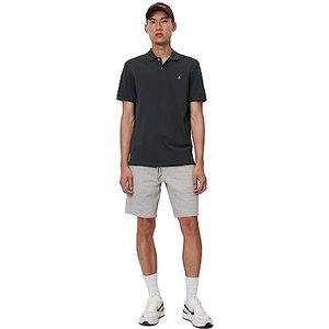 Marc O'Polo Casual shorts voor heren, 907., XXL