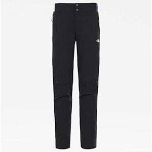 THE NORTH FACE quest broek black 28