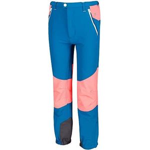 Regatta 'Tech Mountain' wandelbroek voor kinderen