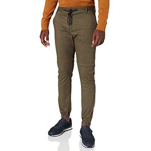 QS designed by - s.Oliver Broeken Heren Herenbroek, 7936, S