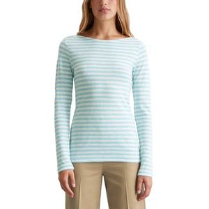 Marc O'Polo 408219652597, H62, XXS