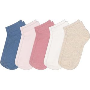 Petit Bateau Uniseks sokken voor kinderen, Variant 2, 12-14 ans