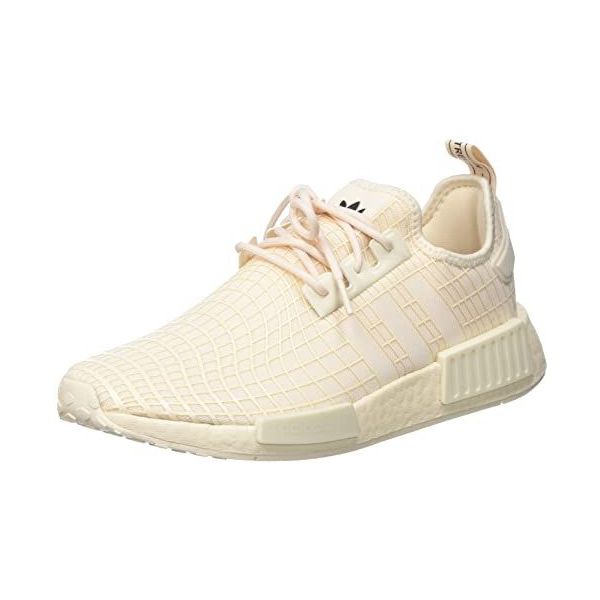Nmd r1 heren bruin new arrivals