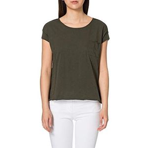 Marc O'Polo Denim T-shirt voor dames