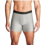 Under Armour Standaard Tech Boxerjock herenondergoed, 15 cm, multipack, XXL