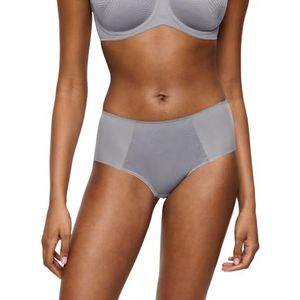 Triumph - Hipster Essential Minimizer - Grijs - Slips