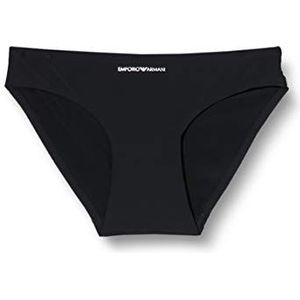 Emporio Armani Dames Ondergoed
