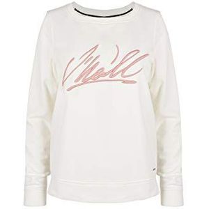 O'Neill Cali Crew Sweater voor dames