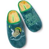 Gioseppo - Shakopee - Pantoffels