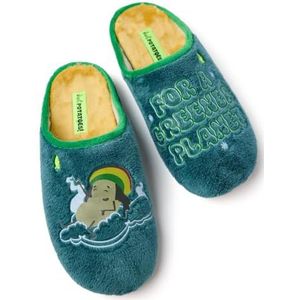 Gioseppo - Shakopee - Pantoffels