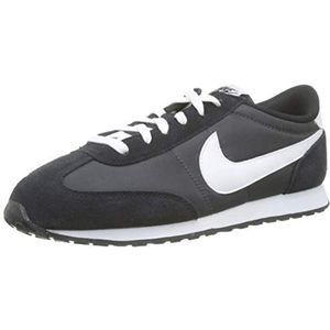 Nike 303992, wandelschoenen Heren 45 EU