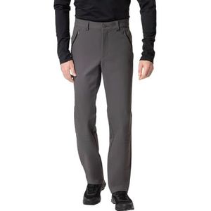 VAUDE Heren Strathcona Pants II