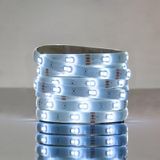 LED Strips - Multikleur - 5 Meter - Flexibel