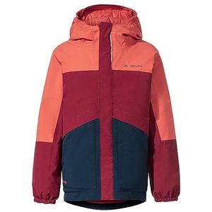 VAUDE Unisex Kids Escape Padded Jacket Jacket Jacket