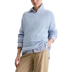 Marc O'Polo 600605960109, 825 liter, XXS