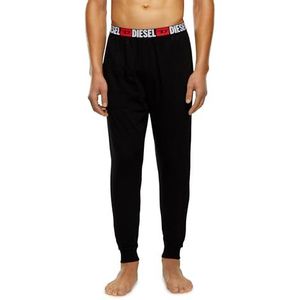 Diesel UMLB-JULIO Pyjamabroek voor heren, 9-0bman, XS