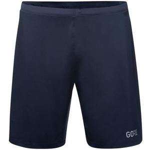 GORE WEAR R5, shorts, heren, Blauw (Orbit Blue), 3XL