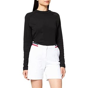 CMP dames broeken bermuda