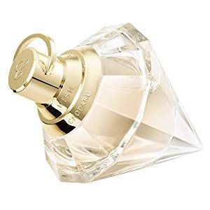 Chopard Brilliant Wish, Eau de Parfum, 75 ml