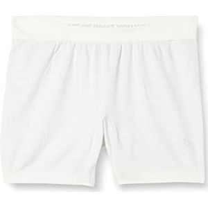 Odlo Functioneel ondergoed voor dames, panty Performance Light Eco