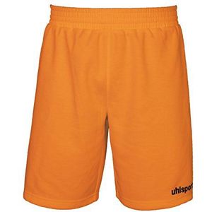 uhlsport Kleding teamsport standaard keepershort