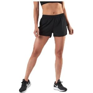 Craft Dames loopbroek ADV ESS 2"" stretch shorts