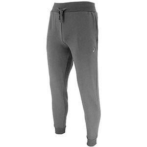 Joluvi Unisex Slim Broek, uniseks, Volwassene