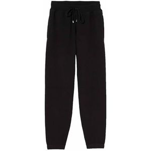 Replay Joggingbroek voor heren, 098 Black, S