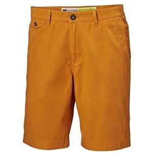 Helly Hansen HH Bermuda shorts 10"", groen, 36