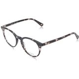 Guess GU5224@48020#, Grijs/Other, Regular Unisex Volwassenen, grijs/andere