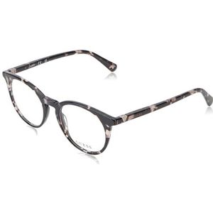 Guess GU5224@48020#, Grijs/Other, Regular Unisex Volwassenen, grijs/andere