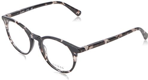 Guess GU5224@48020#, Grijs/Other, Regular Unisex Volwassenen, grijs/andere