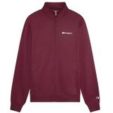 Champion - Regular Fit - Sweatsuit - Katoenmix - Logoprint