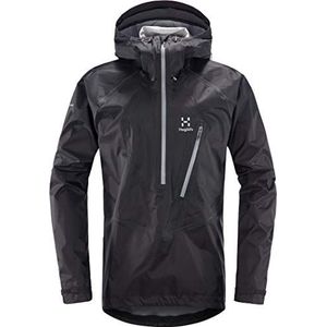 Haglöfs L.i.m Mtn Proof Anorak Vest voor heren