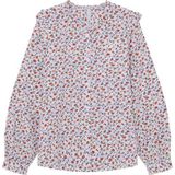 Pepe Jeans Tayler Overhemd Met Lange Mouwen