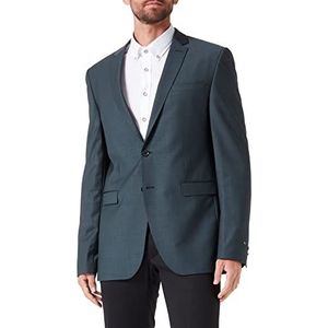 Daniel Hechter Herenjas NOS XTEN SF Blazer, 580, 28, 580