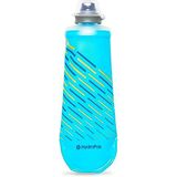 Hydrapak Softflask (zachte heupfles met Hydratation Trail 150 of 250 ml) – opvouwbare heupfles voor trailrunning-tas en drinkvest