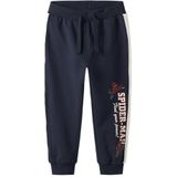 Spiderman - Joggingbroek - Zacht - Met Zakken - Regular Fit