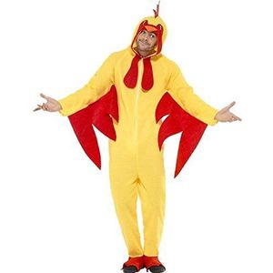 Chicken Costume (L)