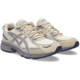 Asics - Gel-Venture 6 - Trainers - Zwart - Mesh - Schokabsorptie