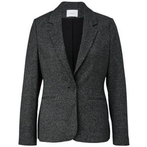 s.Oliver Damesblazer, 99W1, 46