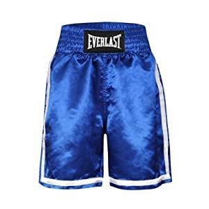 Everlast Heren Shorts Competition