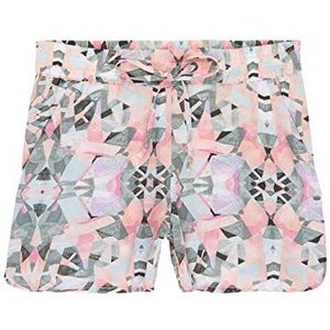 O'Neill LW M and M Beach Shorts voor dames