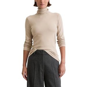 Marc O'Polo 510221152521, 911, XXS