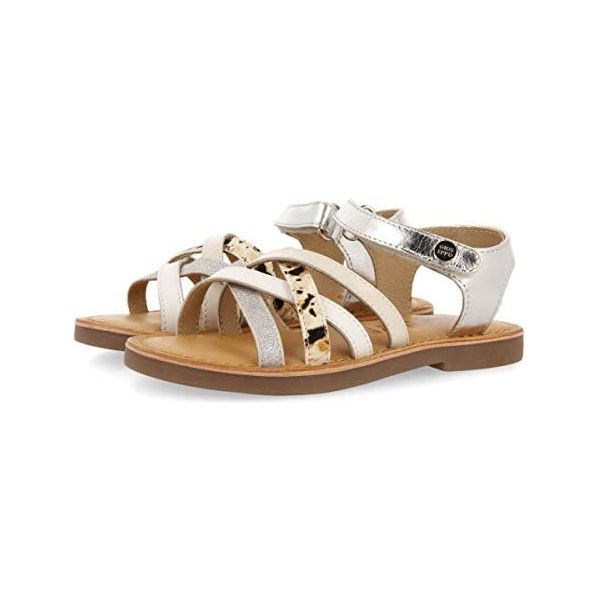 Gioseppo sandalen maat 26 discount