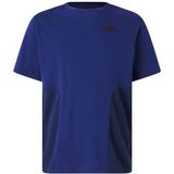 Kappa Gillido T-shirt Met Korte Mouwen